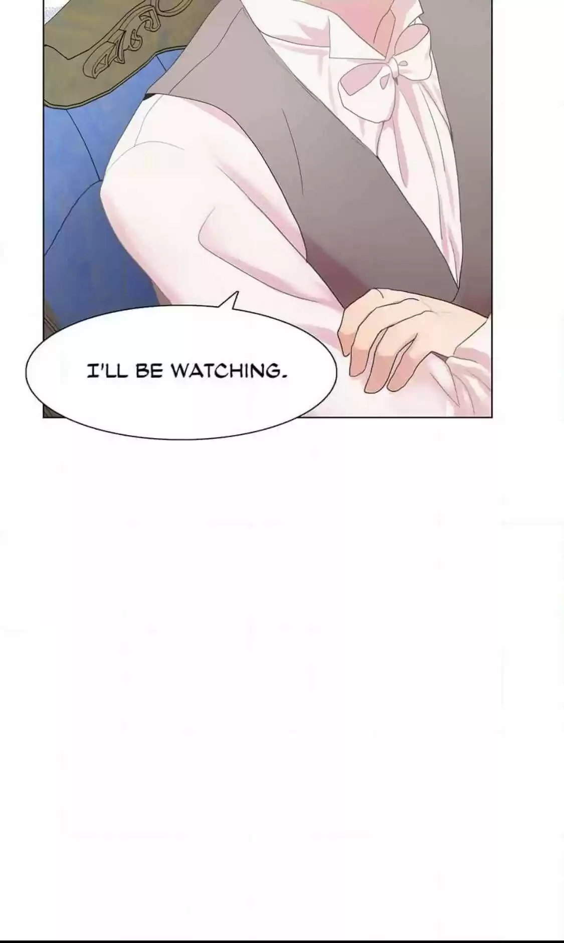 The Duke’S Servant Chapter 26