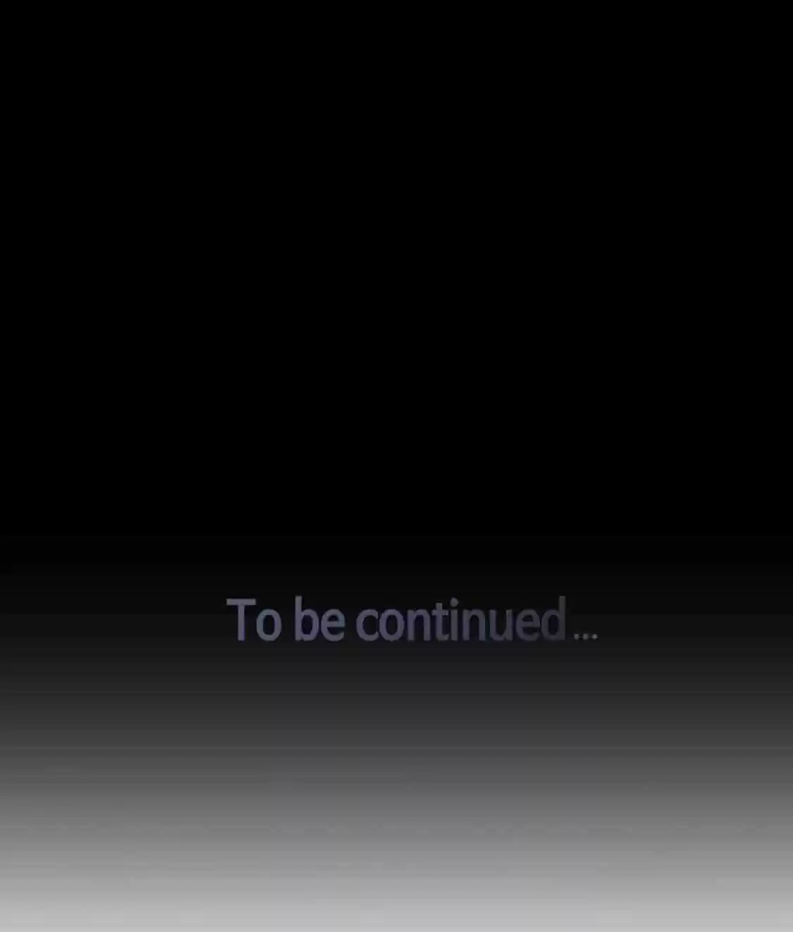 The Duke’S Servant Chapter 26