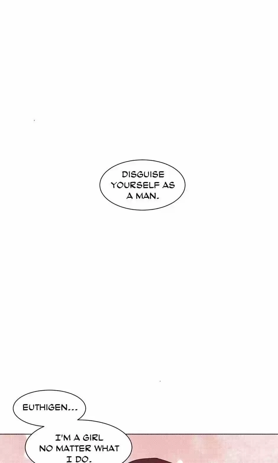 The Duke’S Servant Chapter 3