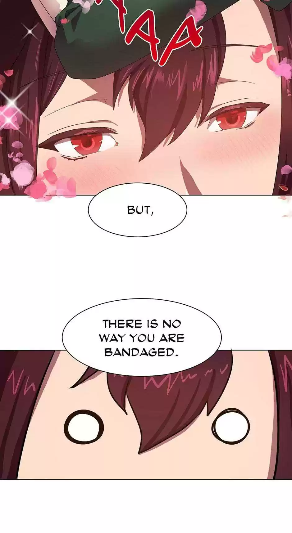 The Duke’S Servant Chapter 3