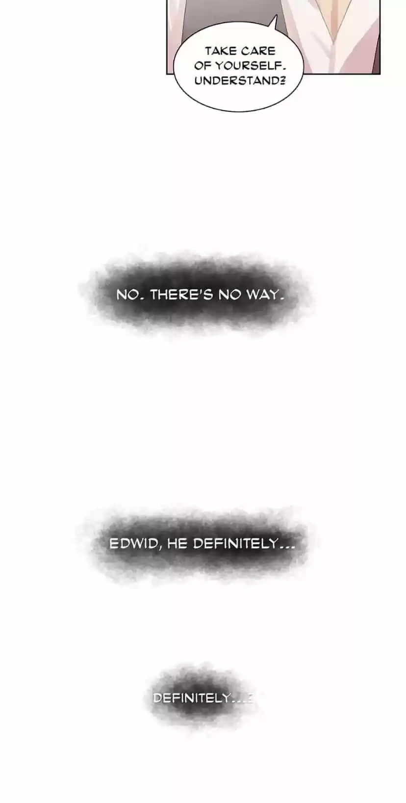 The Duke’S Servant Chapter 31