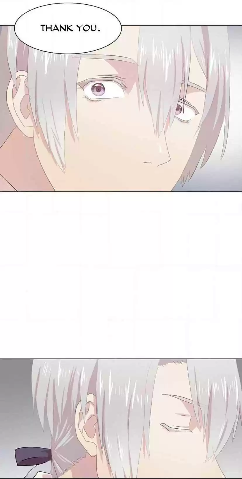 The Duke’S Servant Chapter 31