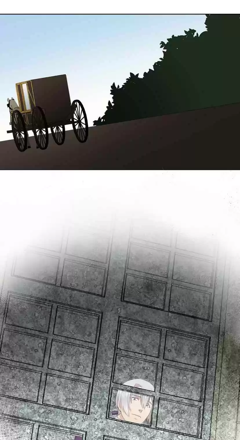 The Duke’S Servant Chapter 31