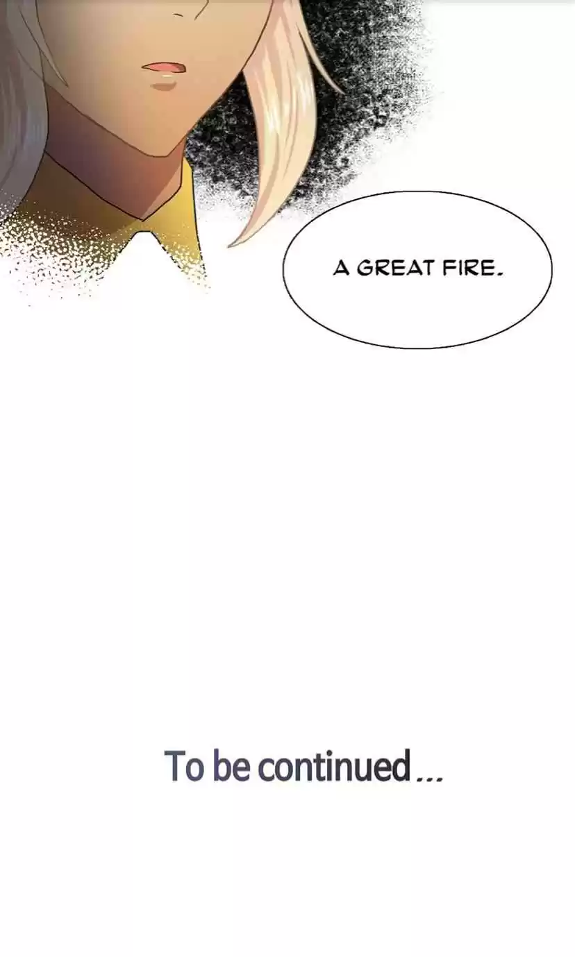 The Duke’S Servant Chapter 31