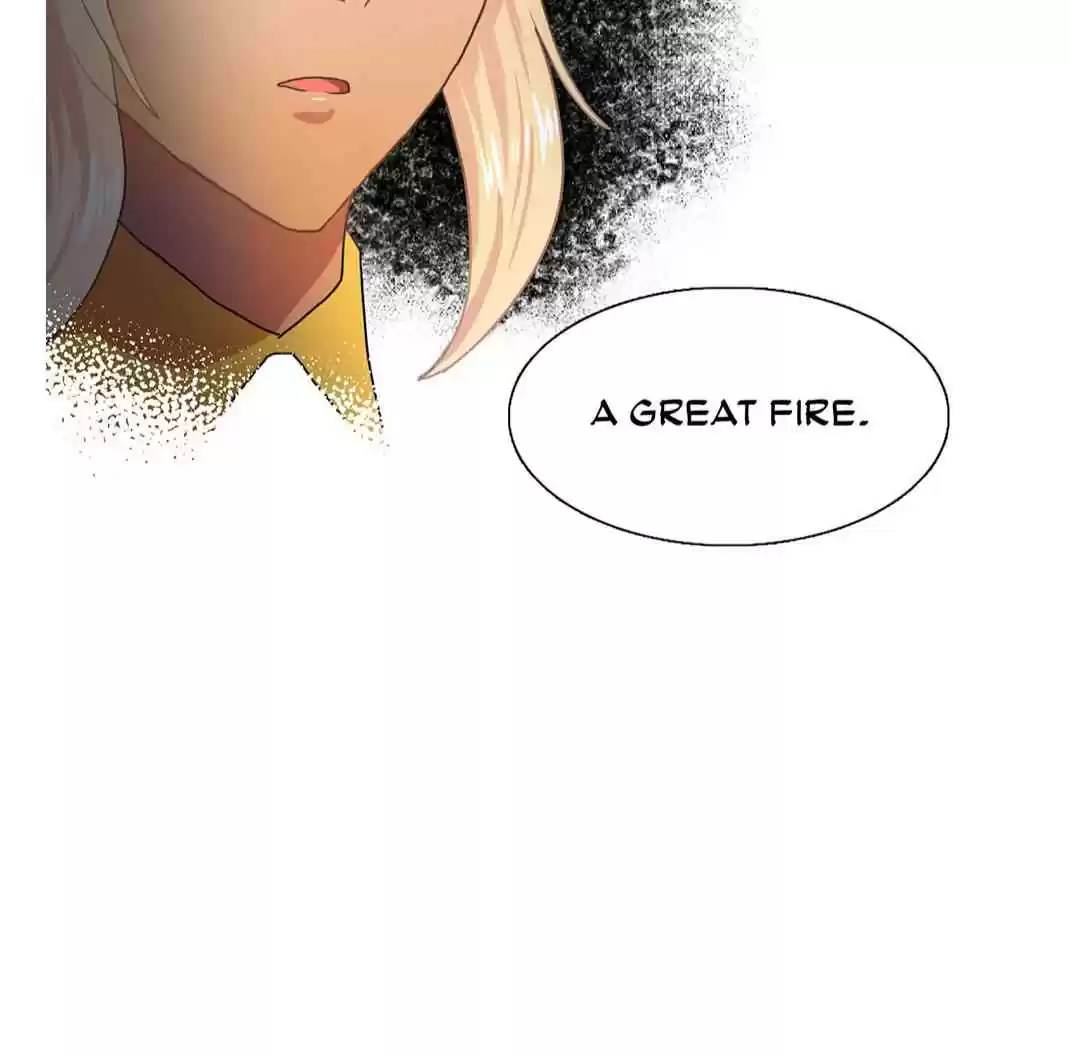 The Duke’S Servant Chapter 32