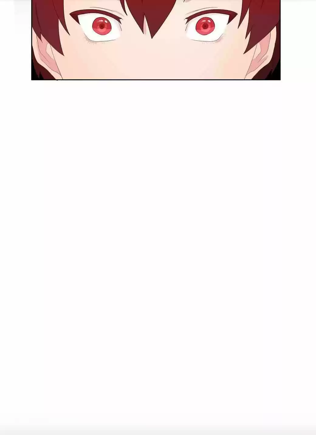 The Duke’S Servant Chapter 33