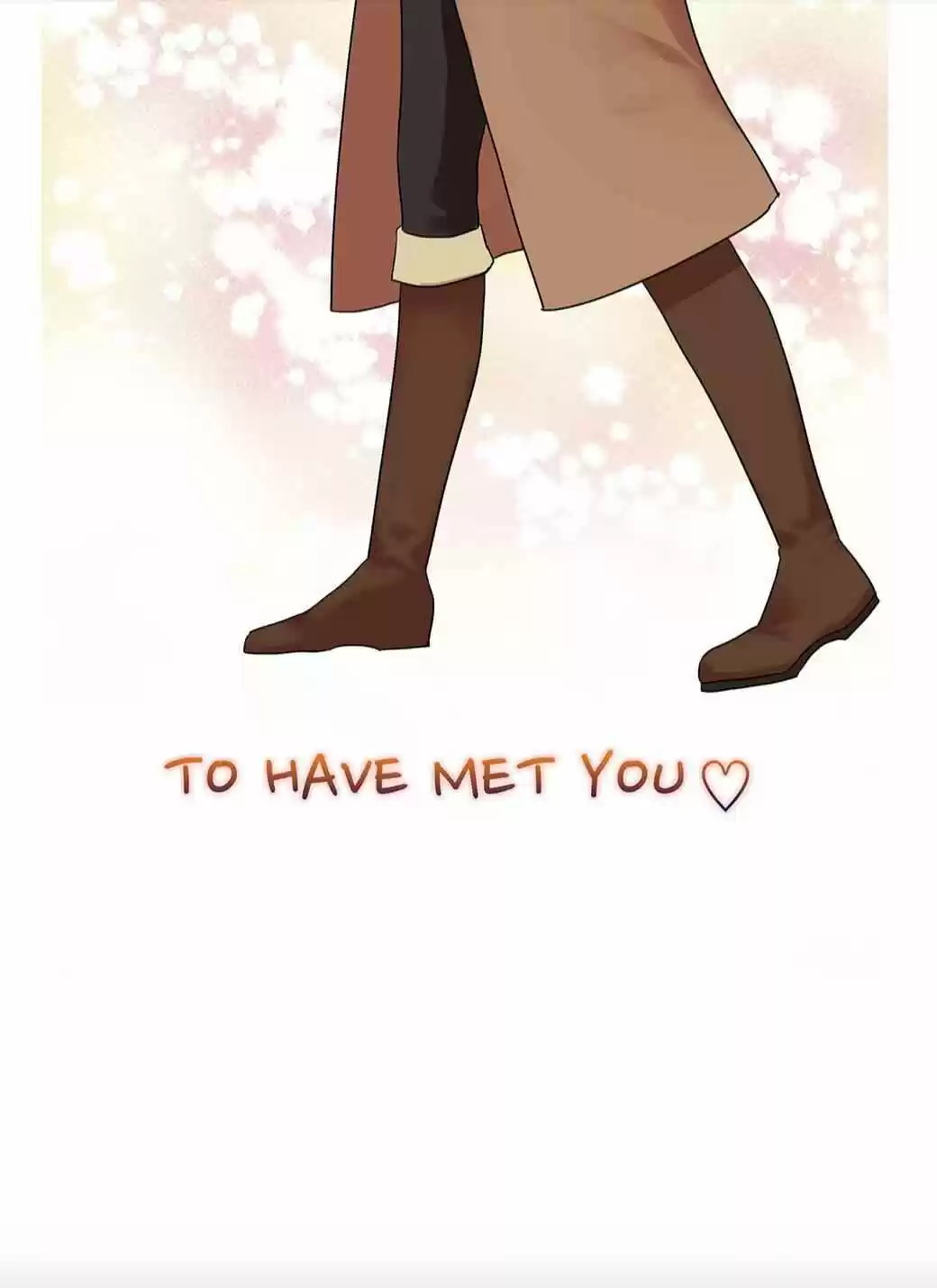 The Duke’S Servant Chapter 34