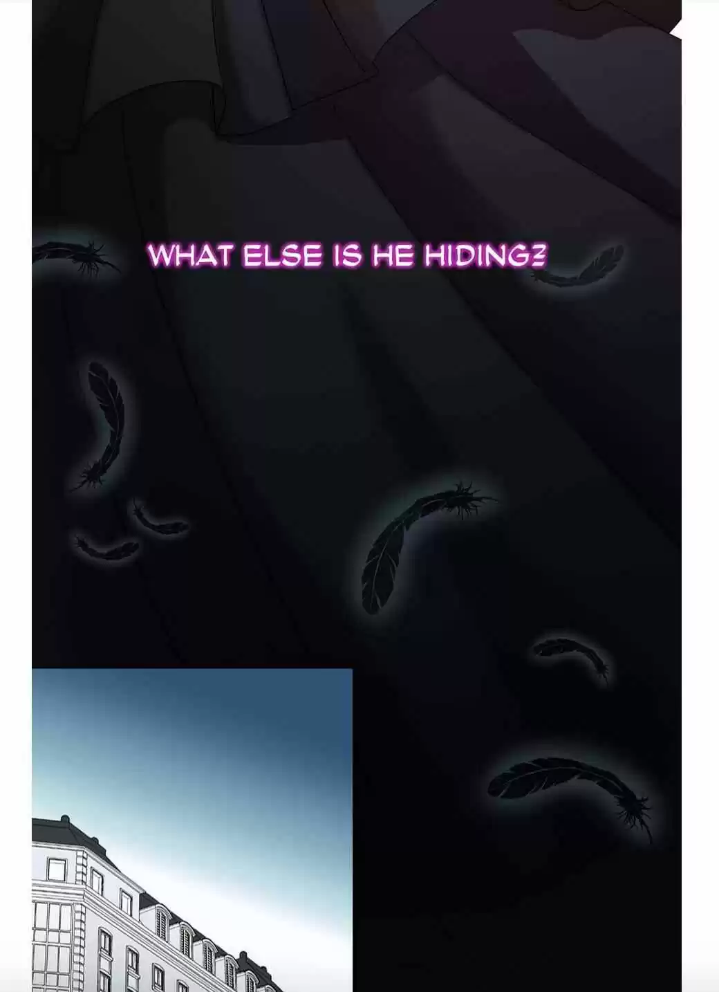 The Duke’S Servant Chapter 34