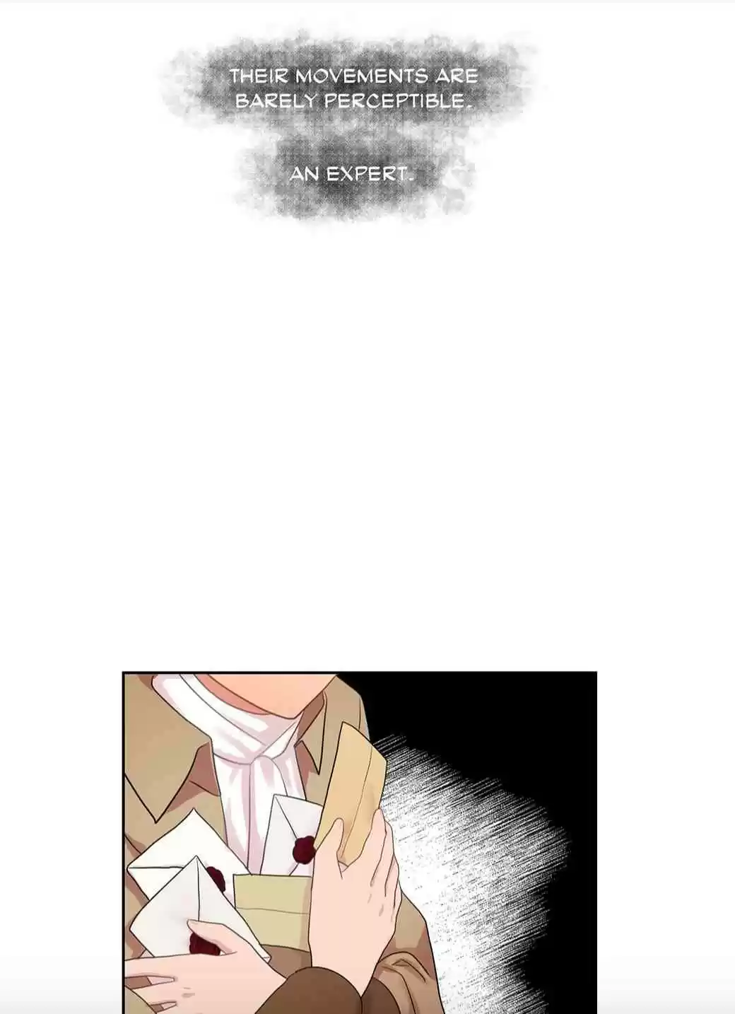 The Duke’S Servant Chapter 34