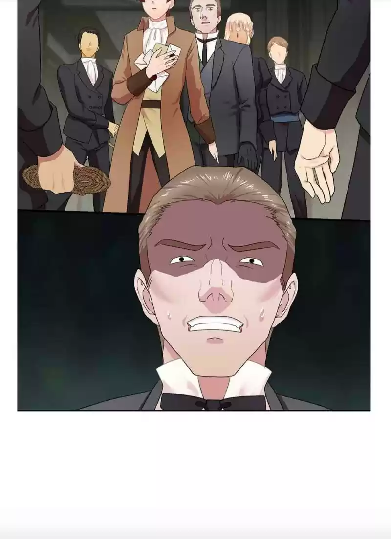 The Duke’S Servant Chapter 34