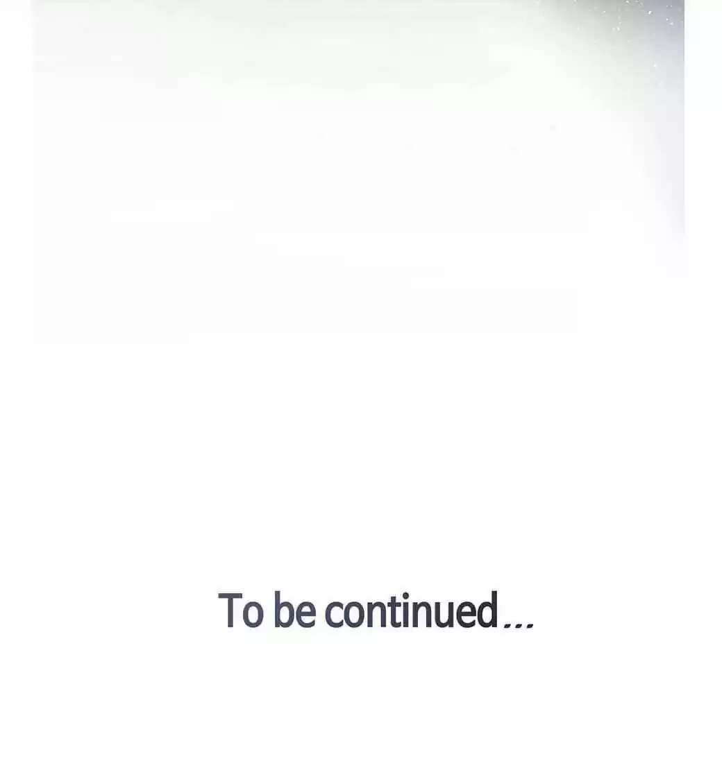 The Duke’S Servant Chapter 34