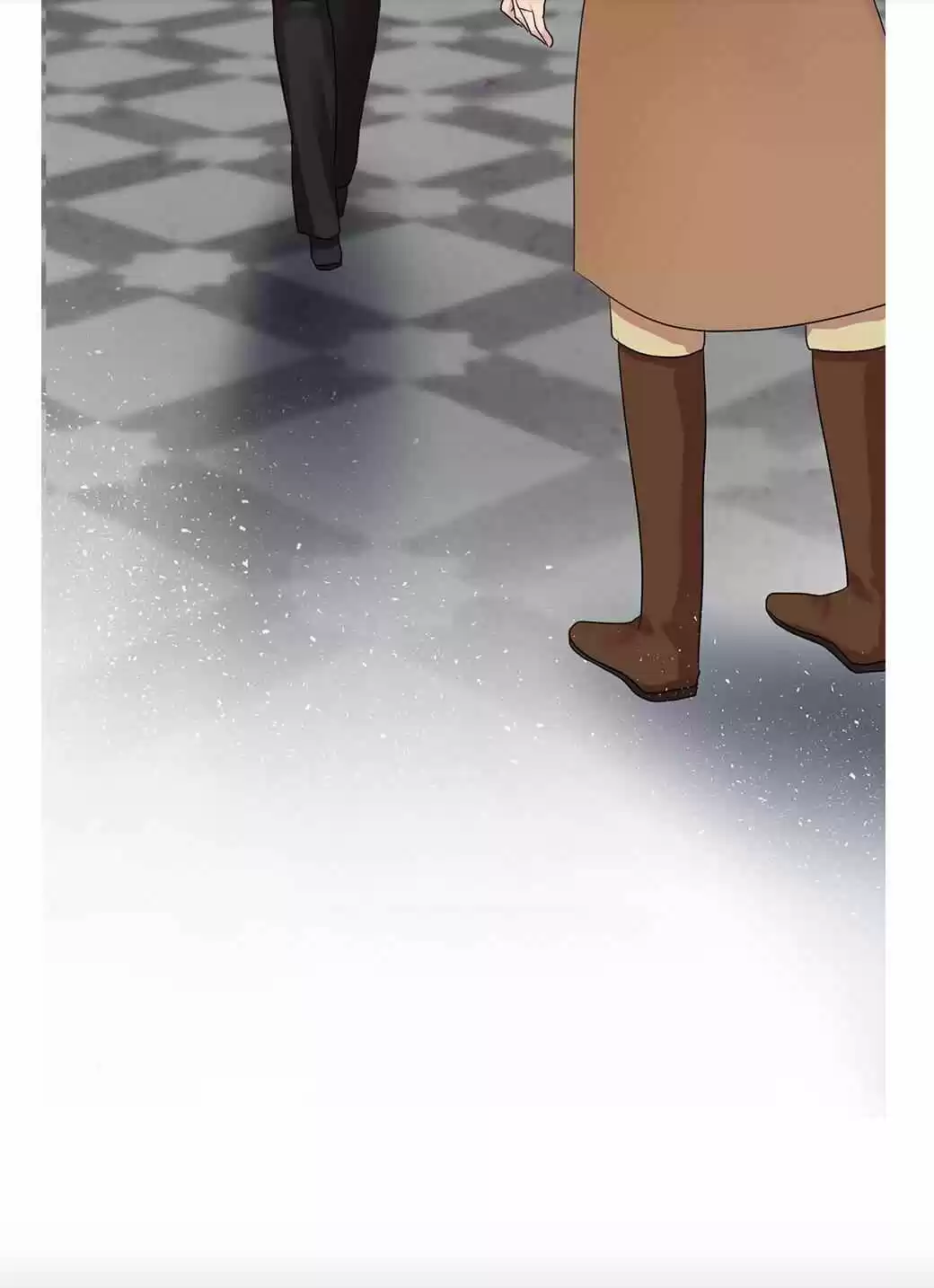 The Duke’S Servant Chapter 35