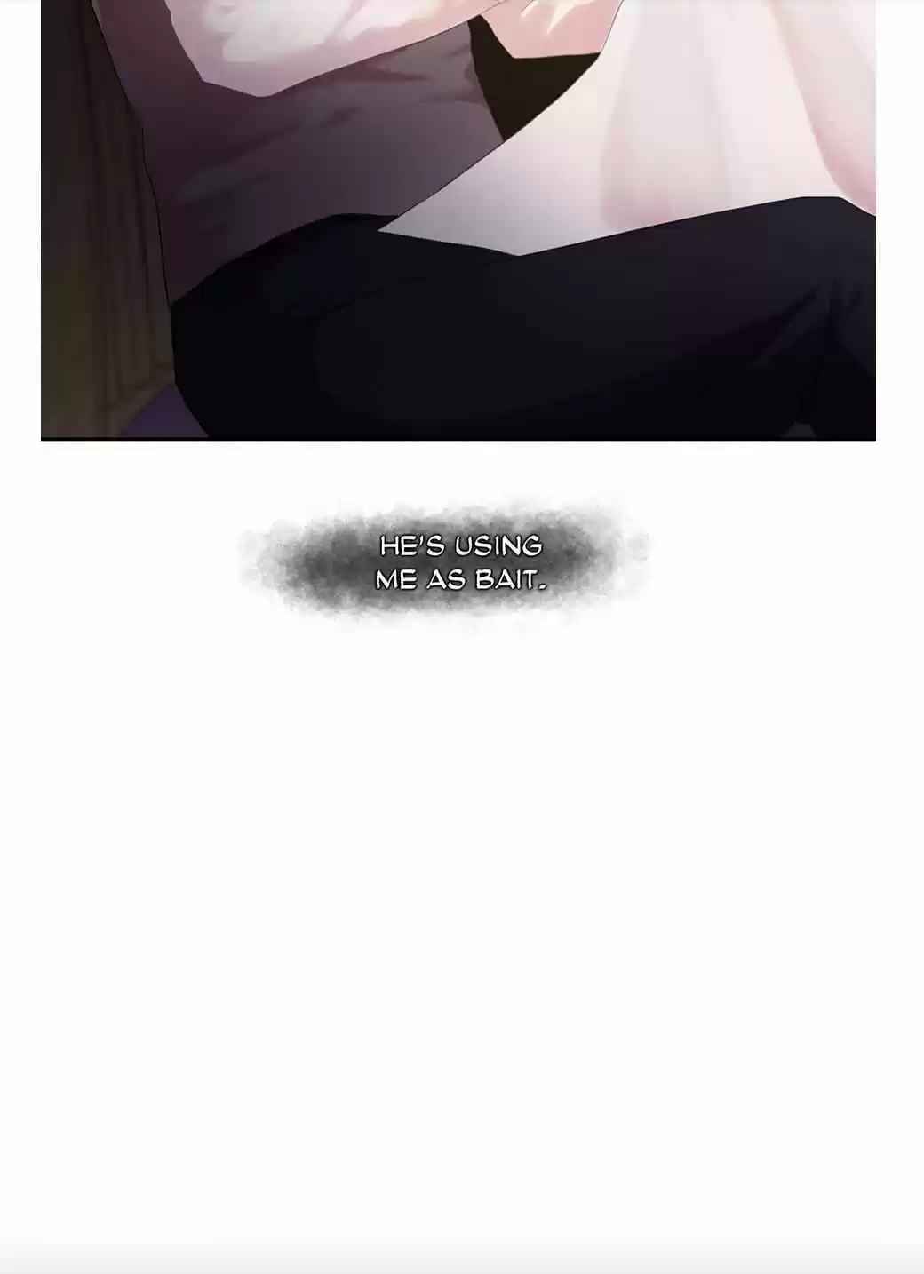 The Duke’S Servant Chapter 35