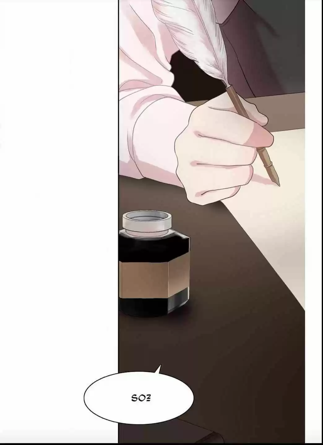 The Duke’S Servant Chapter 35