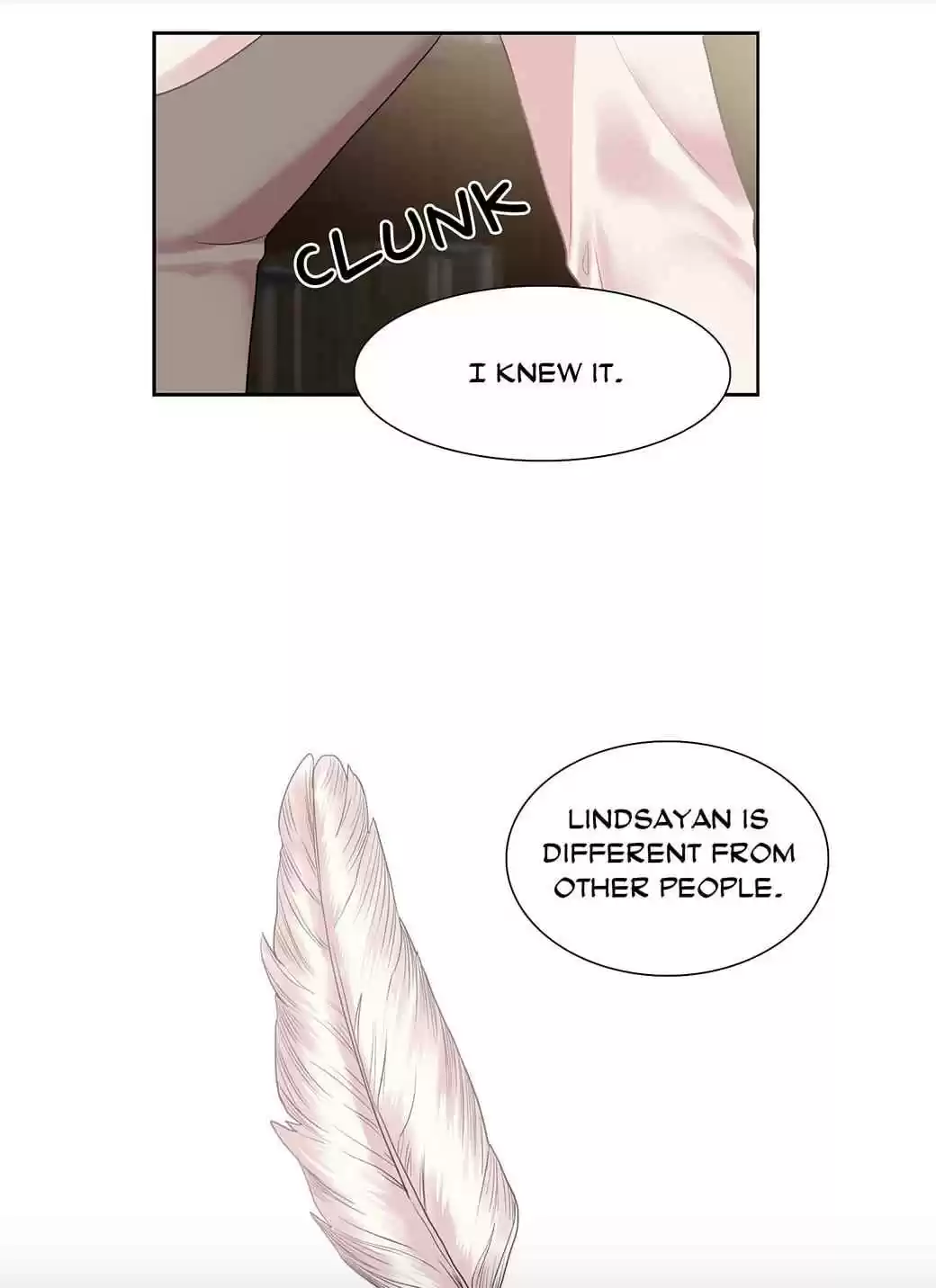 The Duke’S Servant Chapter 35