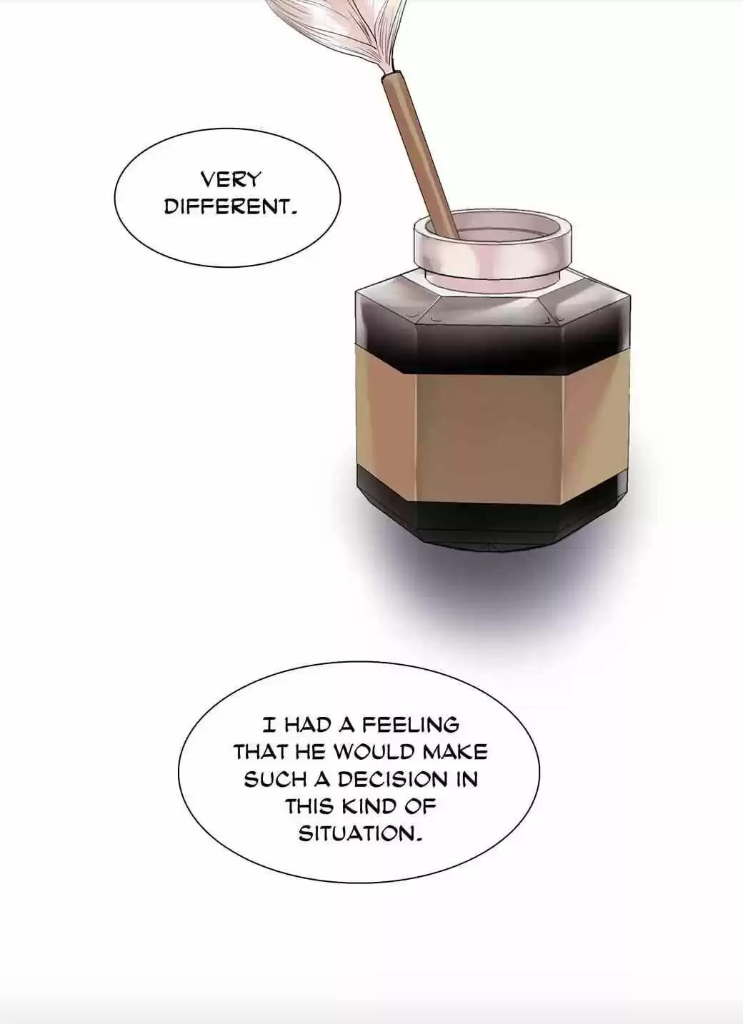 The Duke’S Servant Chapter 35