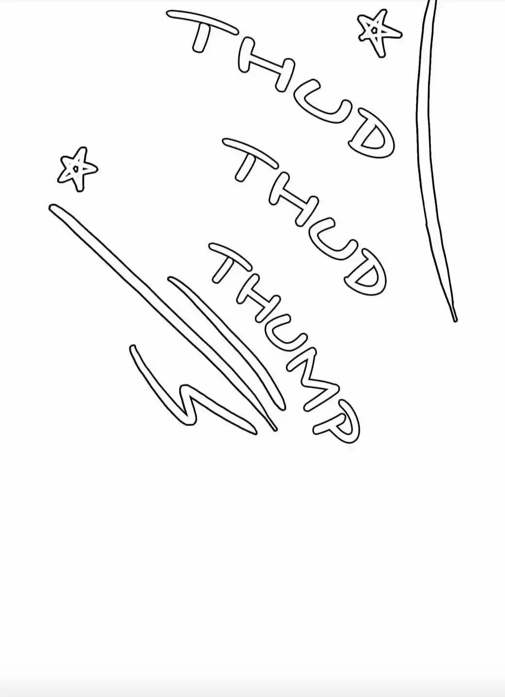 The Duke’S Servant Chapter 35