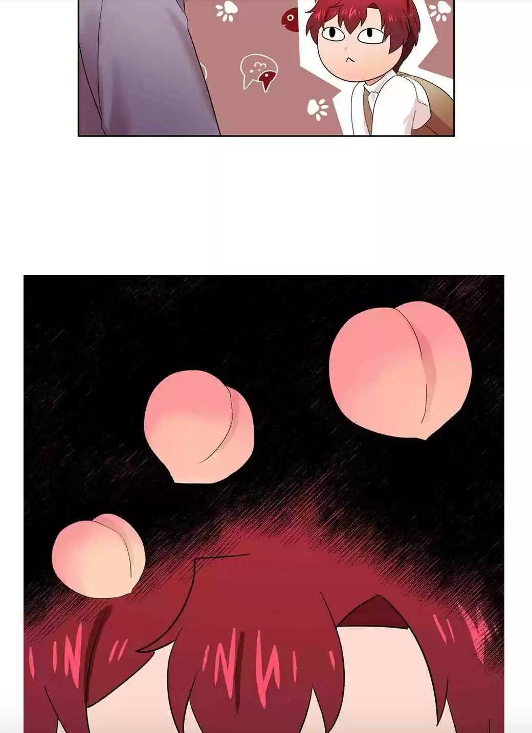 The Duke’S Servant Chapter 35