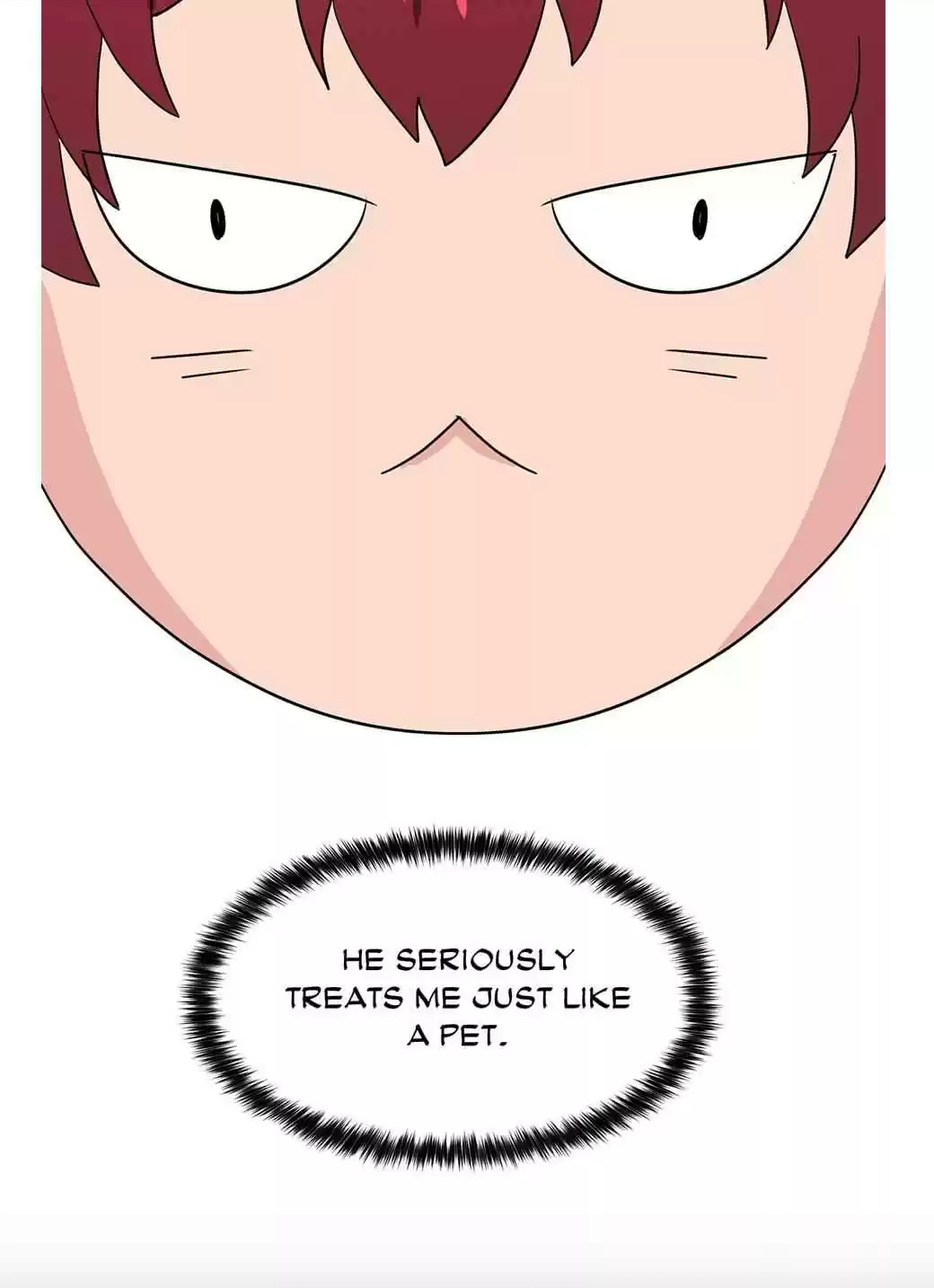 The Duke’S Servant Chapter 35