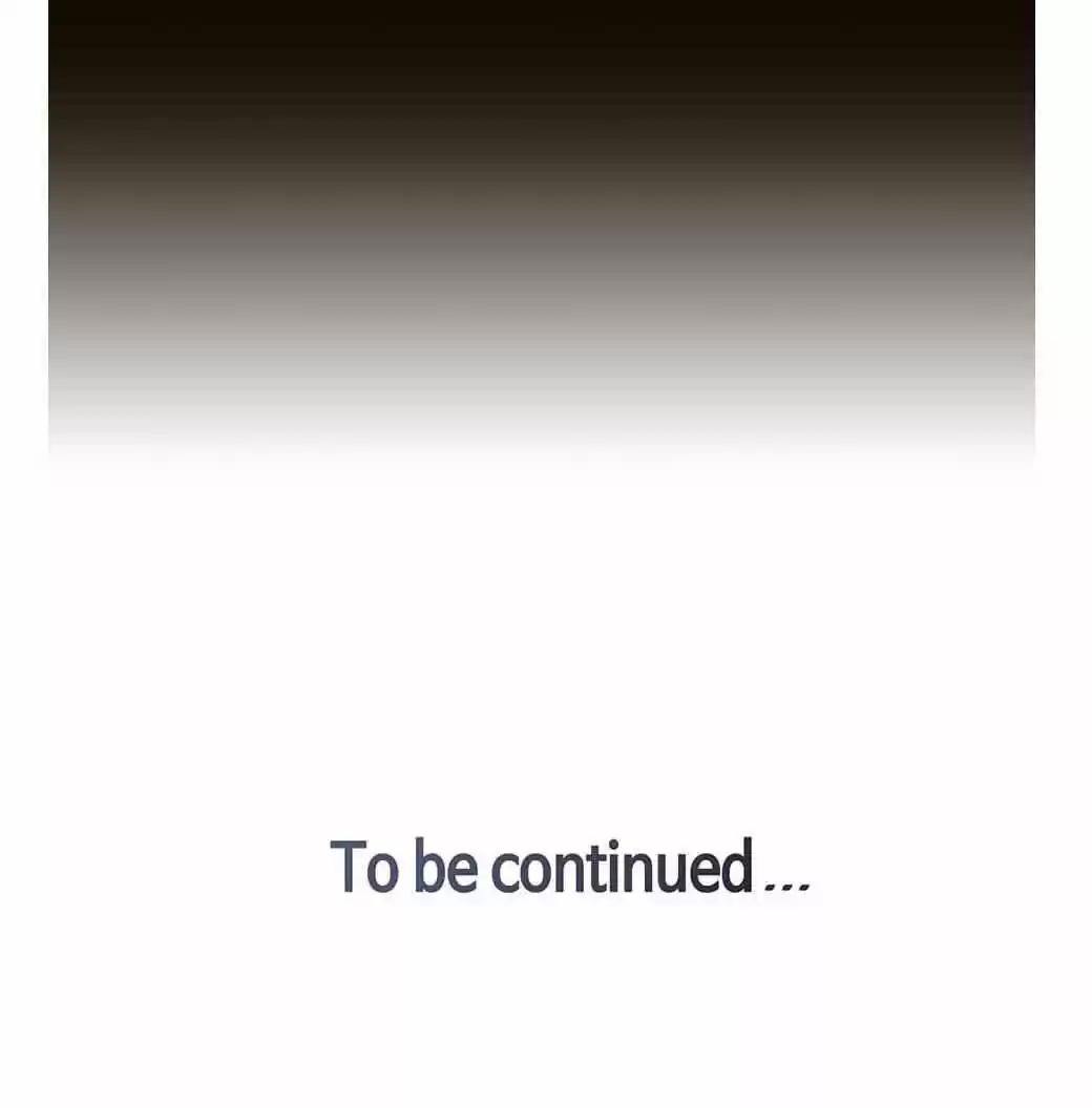 The Duke’S Servant Chapter 35