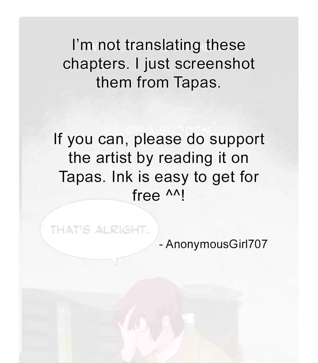 The Duke’S Servant Chapter 35