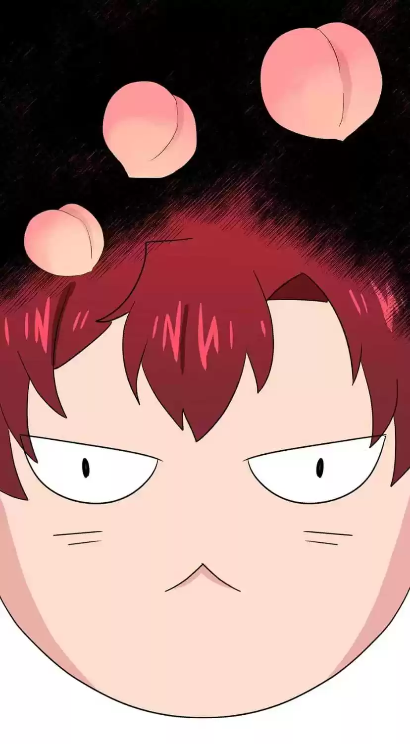 The Duke’S Servant Chapter 36