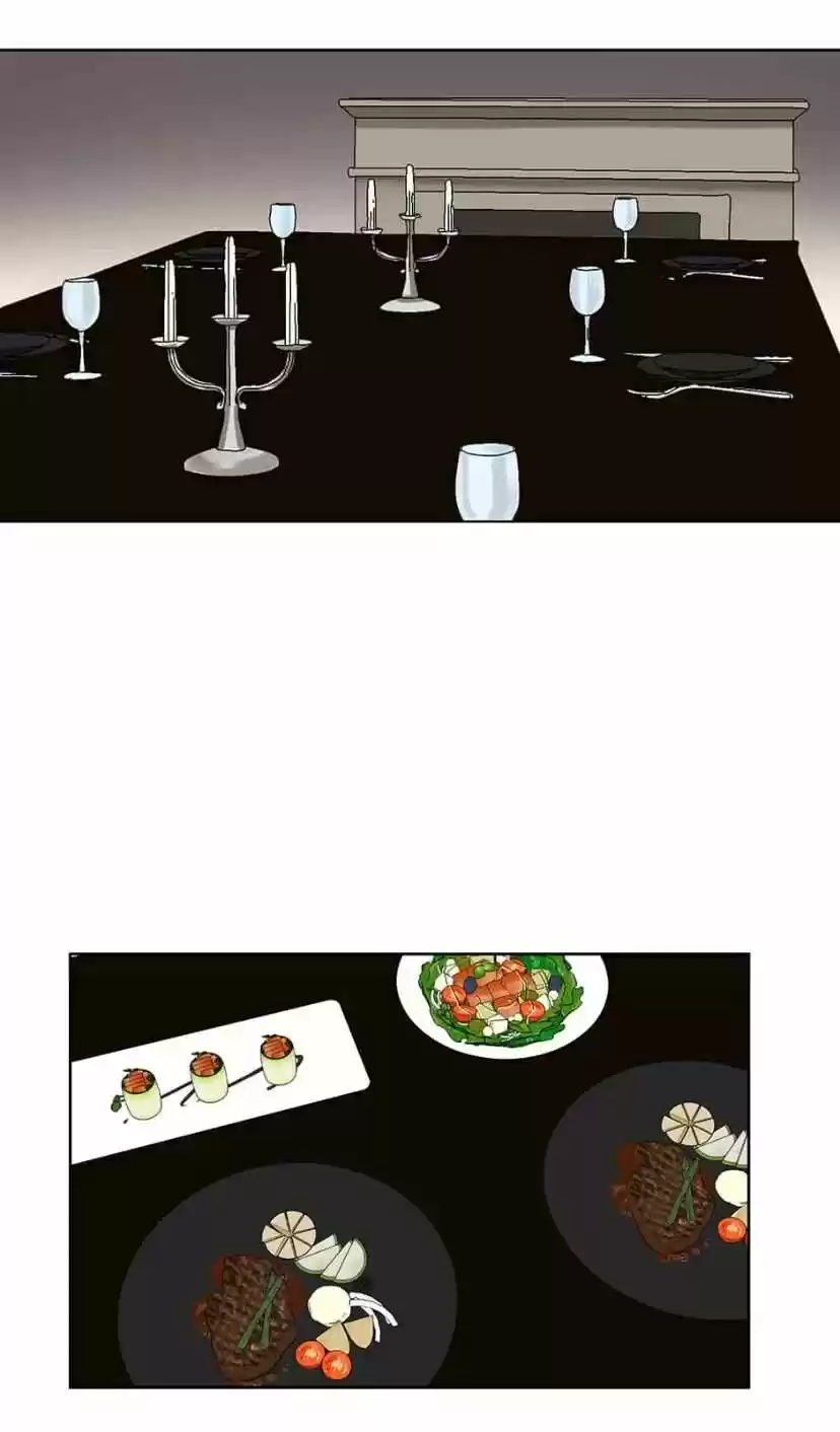 The Duke’S Servant Chapter 36