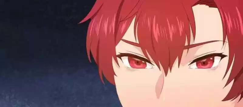 The Duke’S Servant Chapter 36