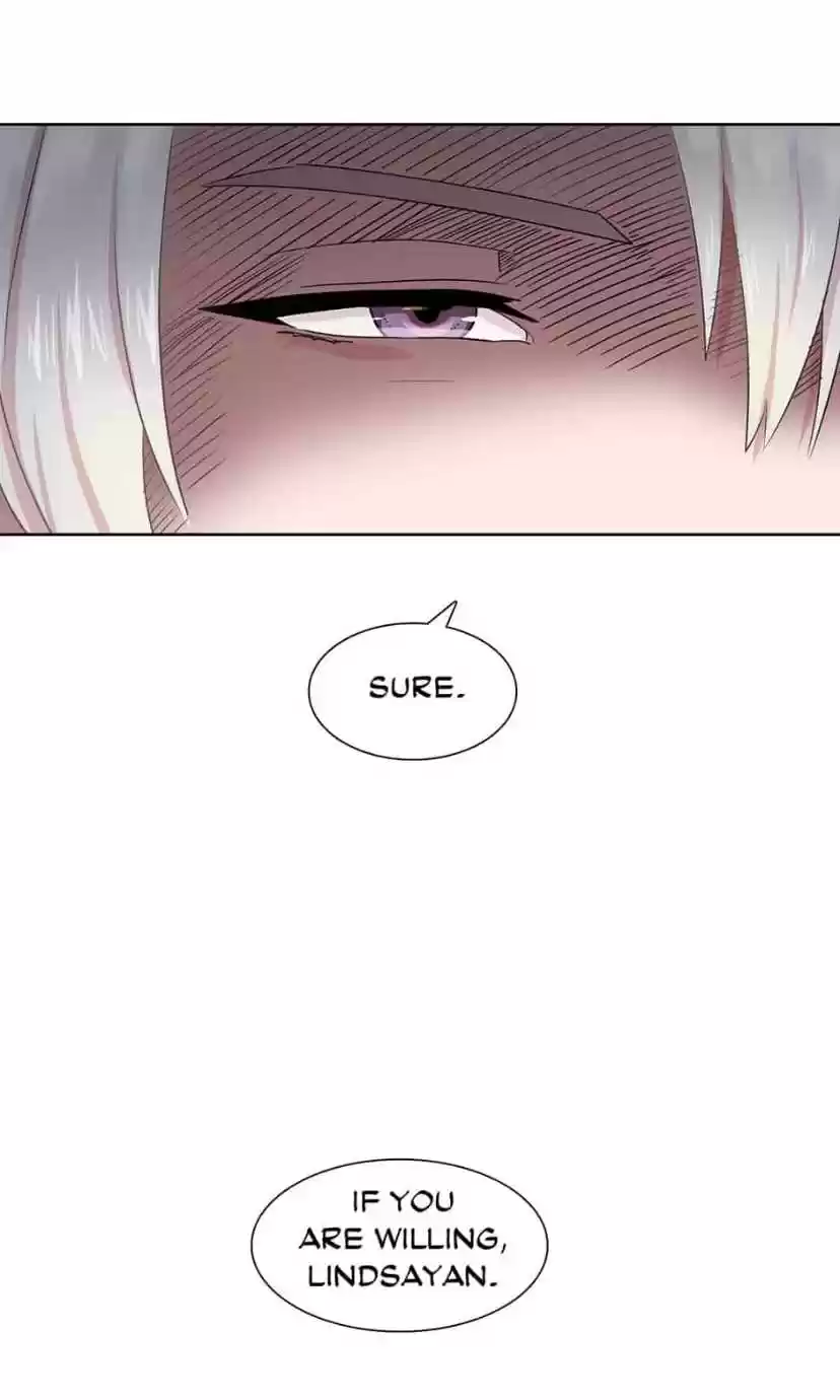 The Duke’S Servant Chapter 36