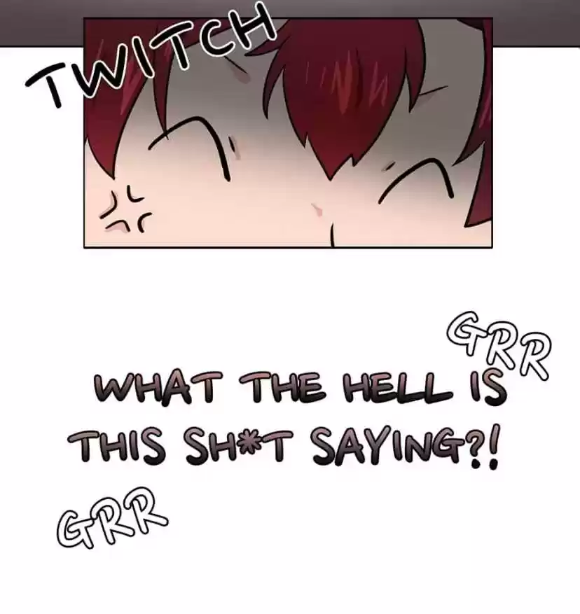 The Duke’S Servant Chapter 36