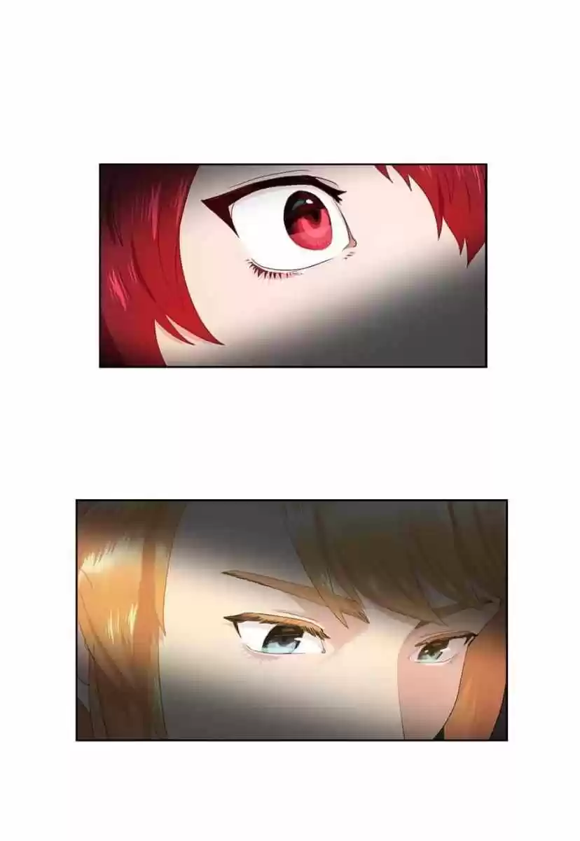 The Duke’S Servant Chapter 36