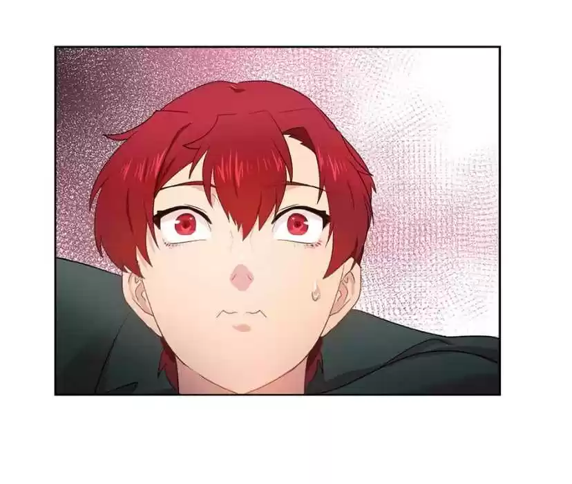 The Duke’S Servant Chapter 36