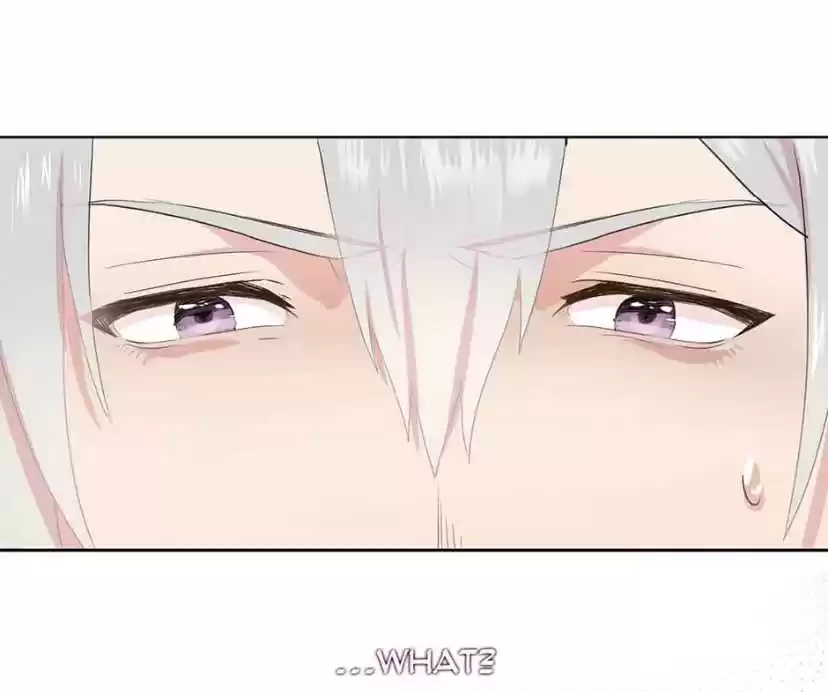 The Duke’S Servant Chapter 36