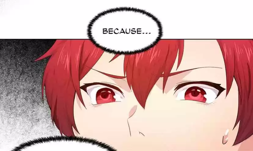 The Duke’S Servant Chapter 36