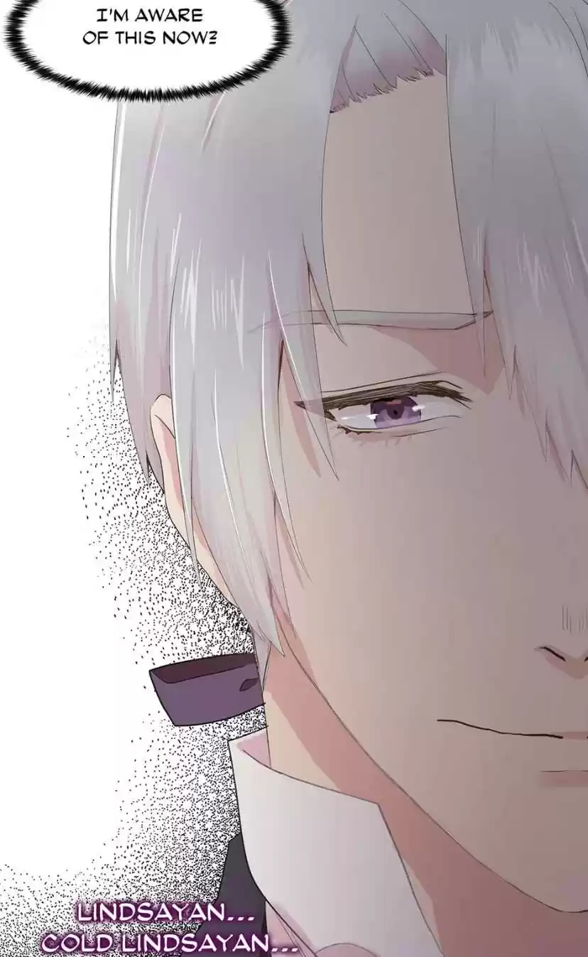 The Duke’S Servant Chapter 36