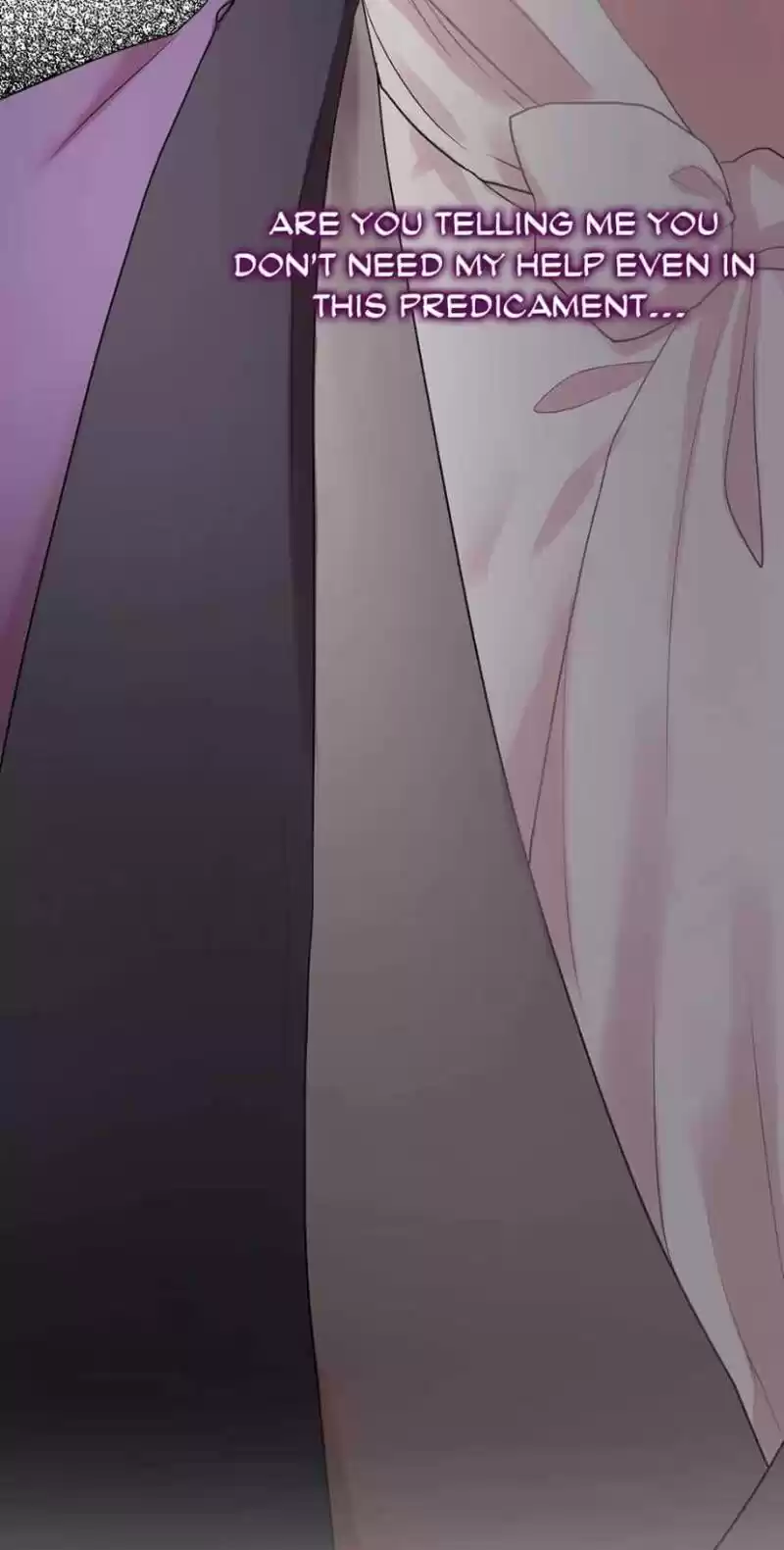 The Duke’S Servant Chapter 36