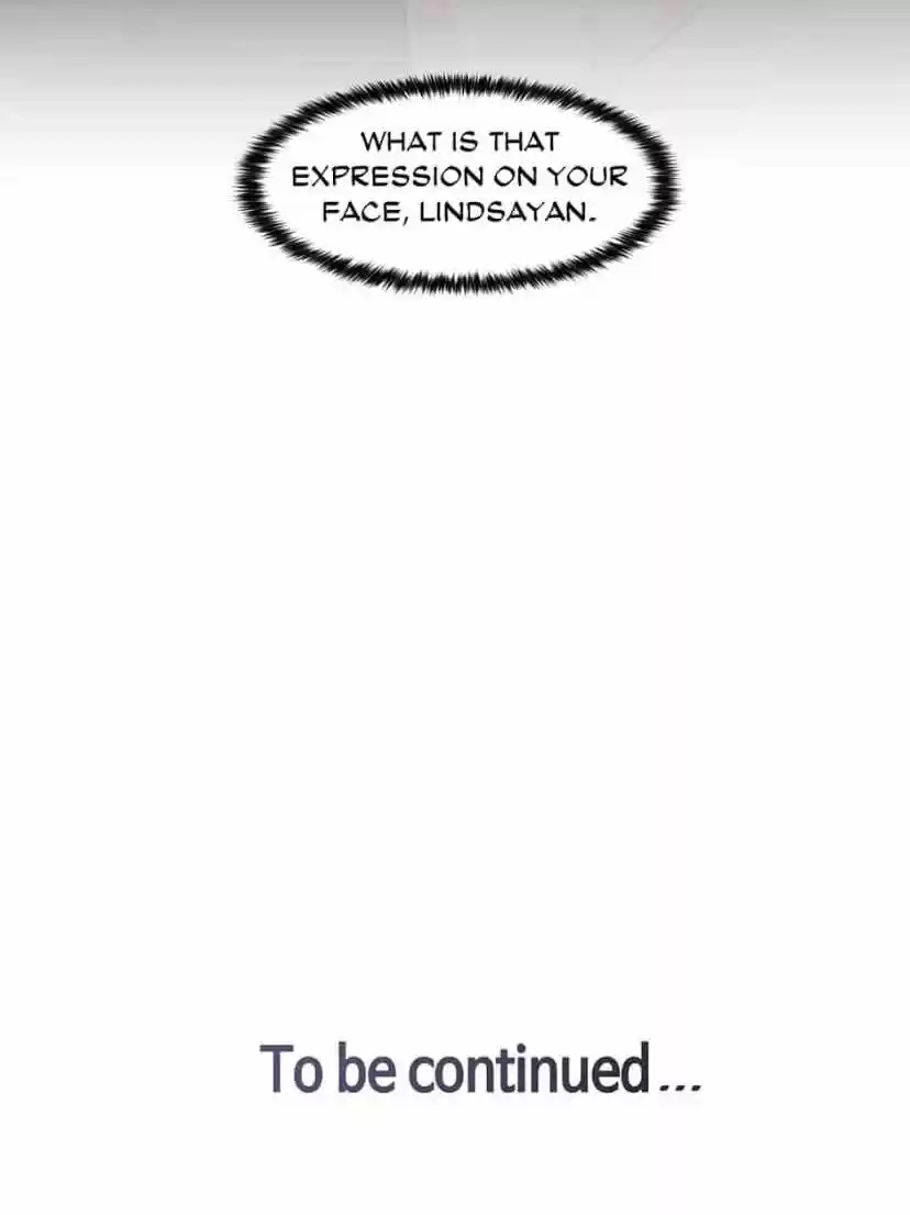 The Duke’S Servant Chapter 36