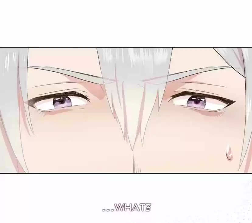 The Duke’S Servant Chapter 37