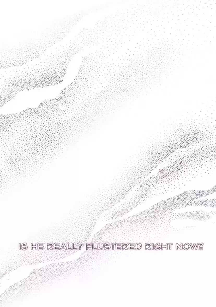 The Duke’S Servant Chapter 37