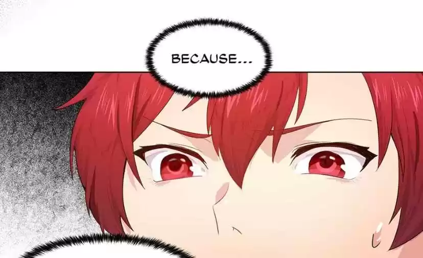 The Duke’S Servant Chapter 37