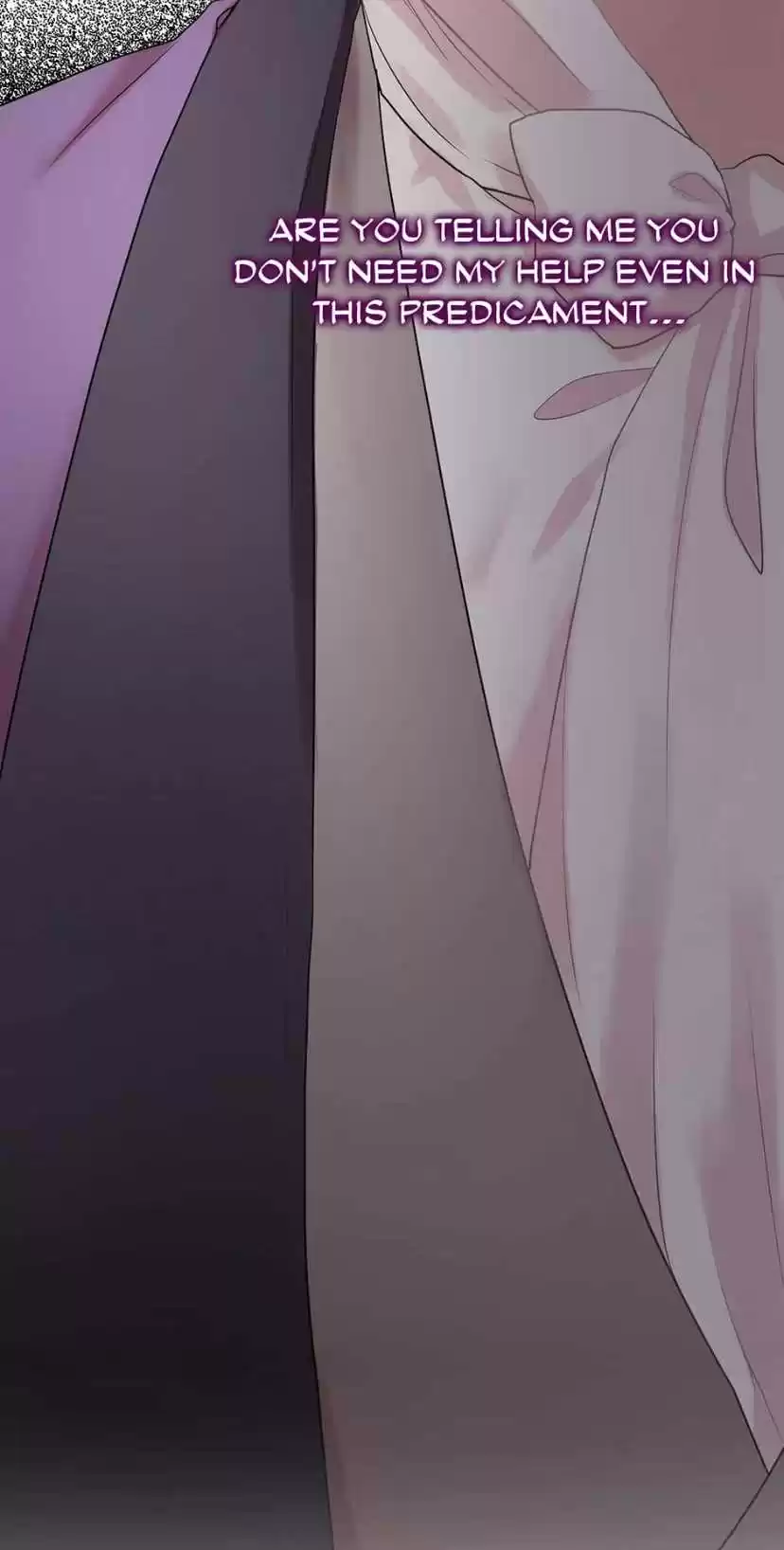 The Duke’S Servant Chapter 37