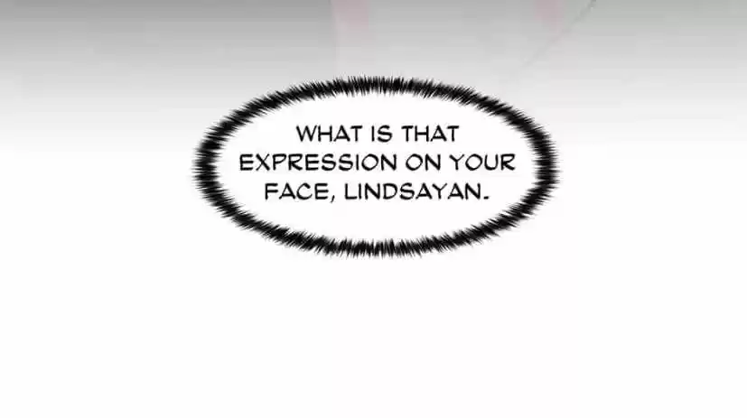 The Duke’S Servant Chapter 37