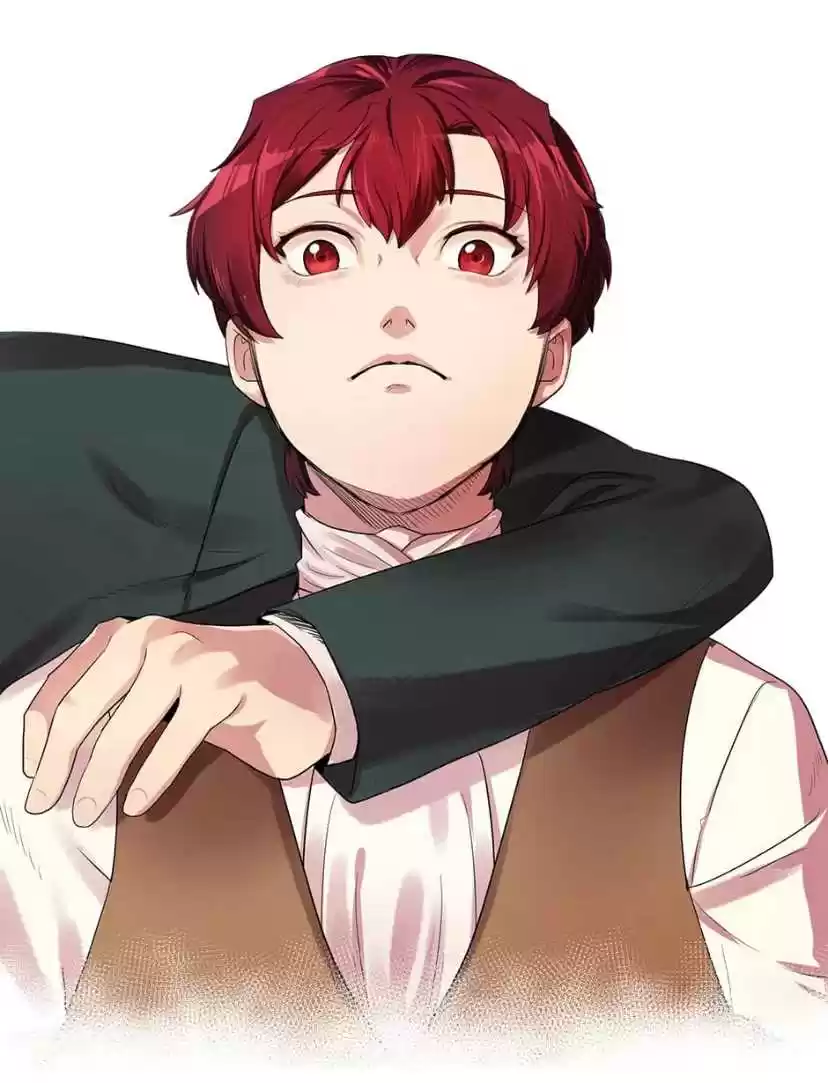 The Duke’S Servant Chapter 37