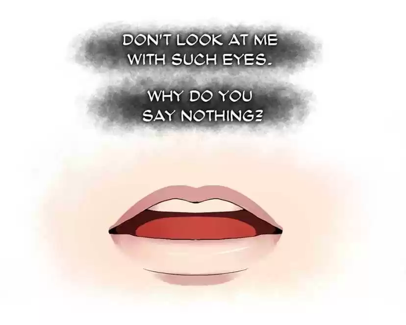 The Duke’S Servant Chapter 37