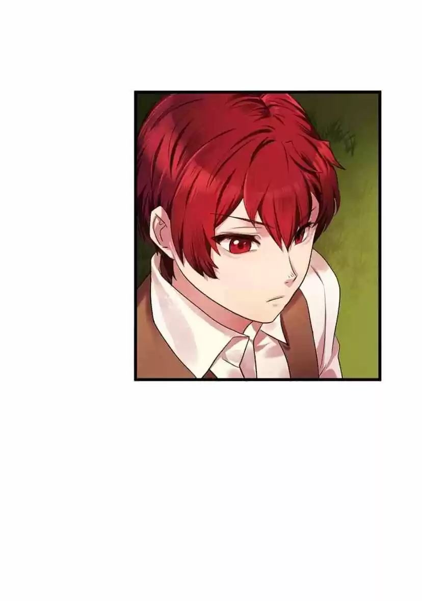 The Duke’S Servant Chapter 37