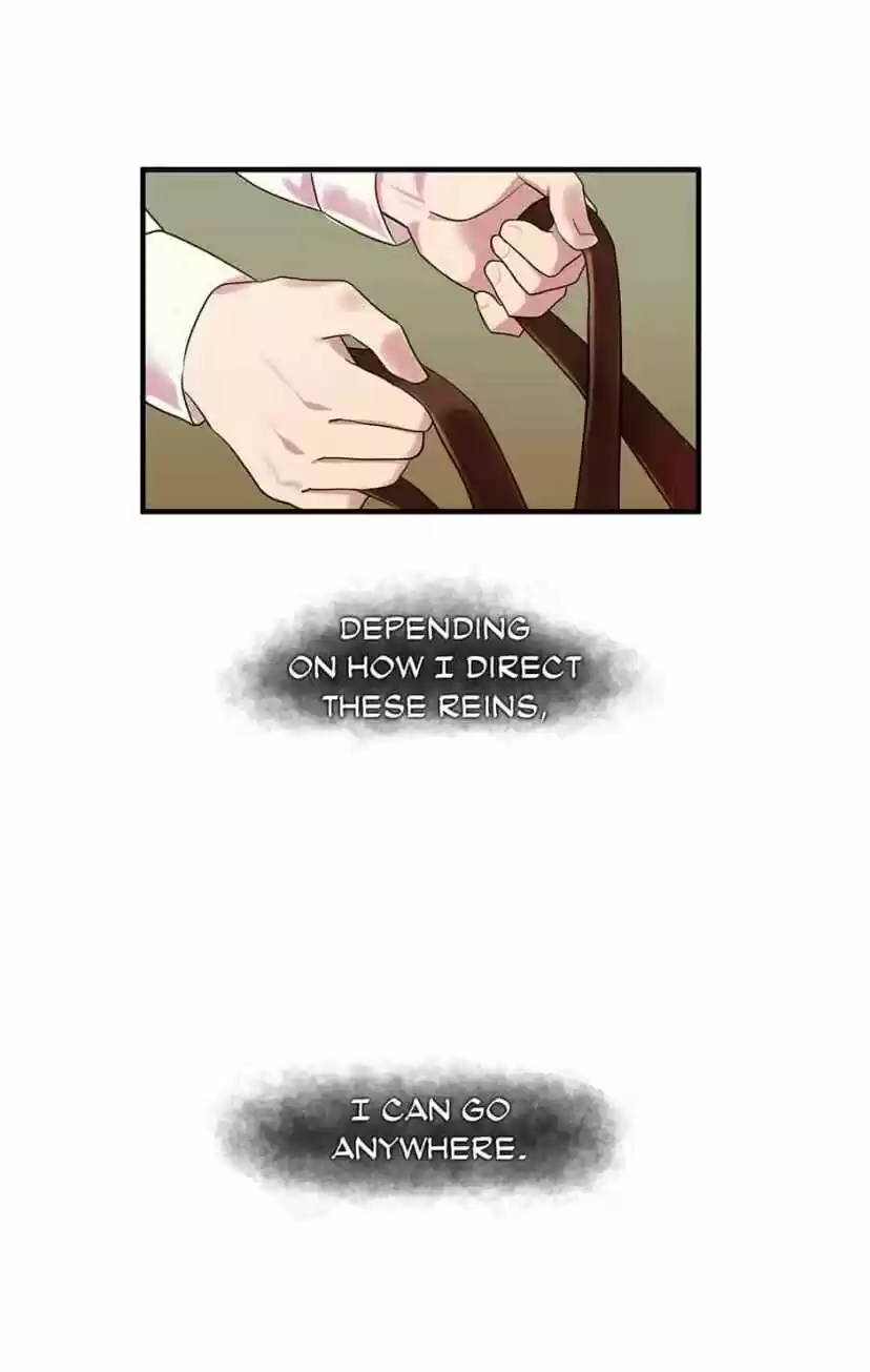 The Duke’S Servant Chapter 37