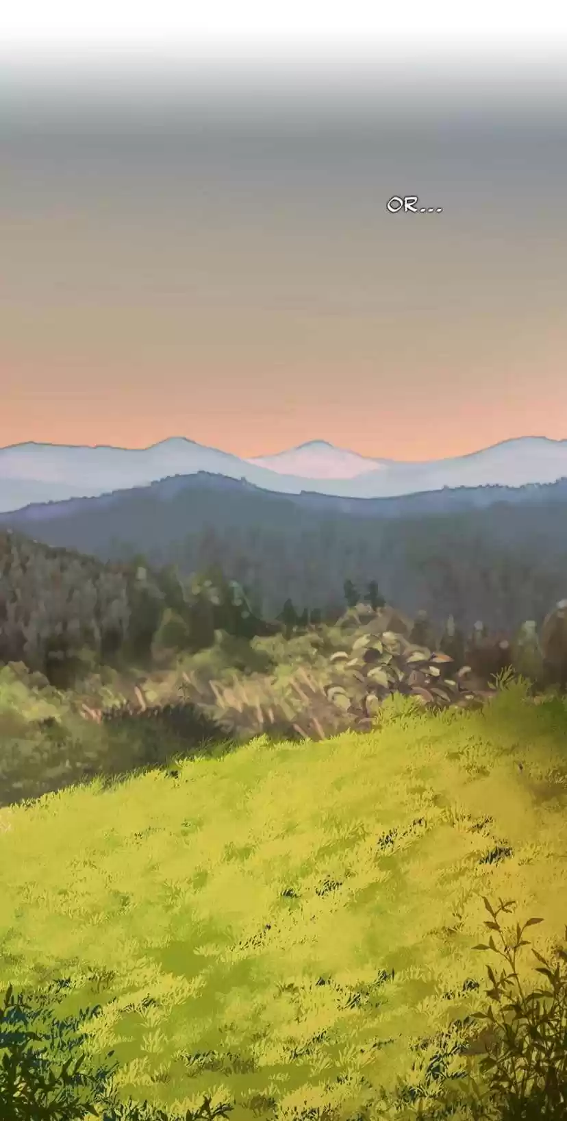 The Duke’S Servant Chapter 37