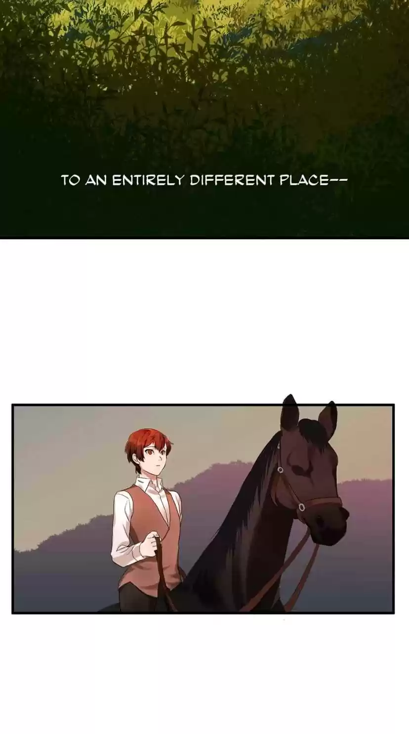 The Duke’S Servant Chapter 37