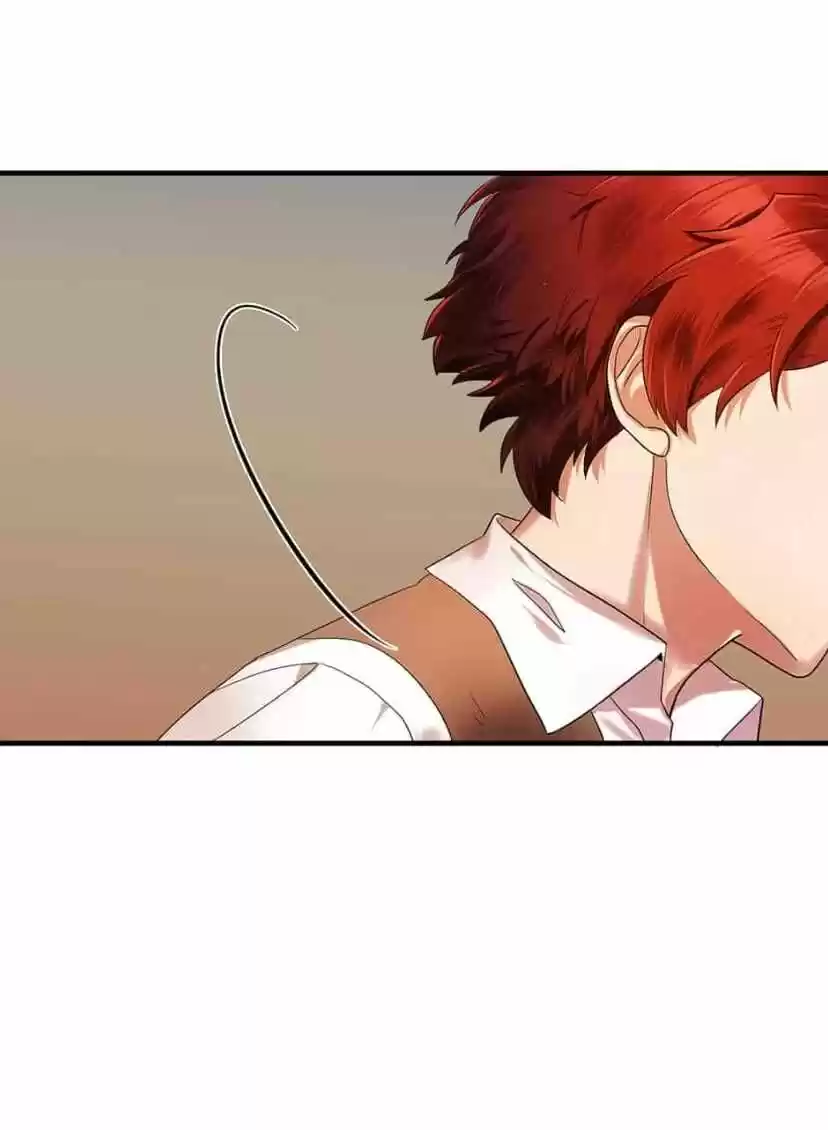 The Duke’S Servant Chapter 37