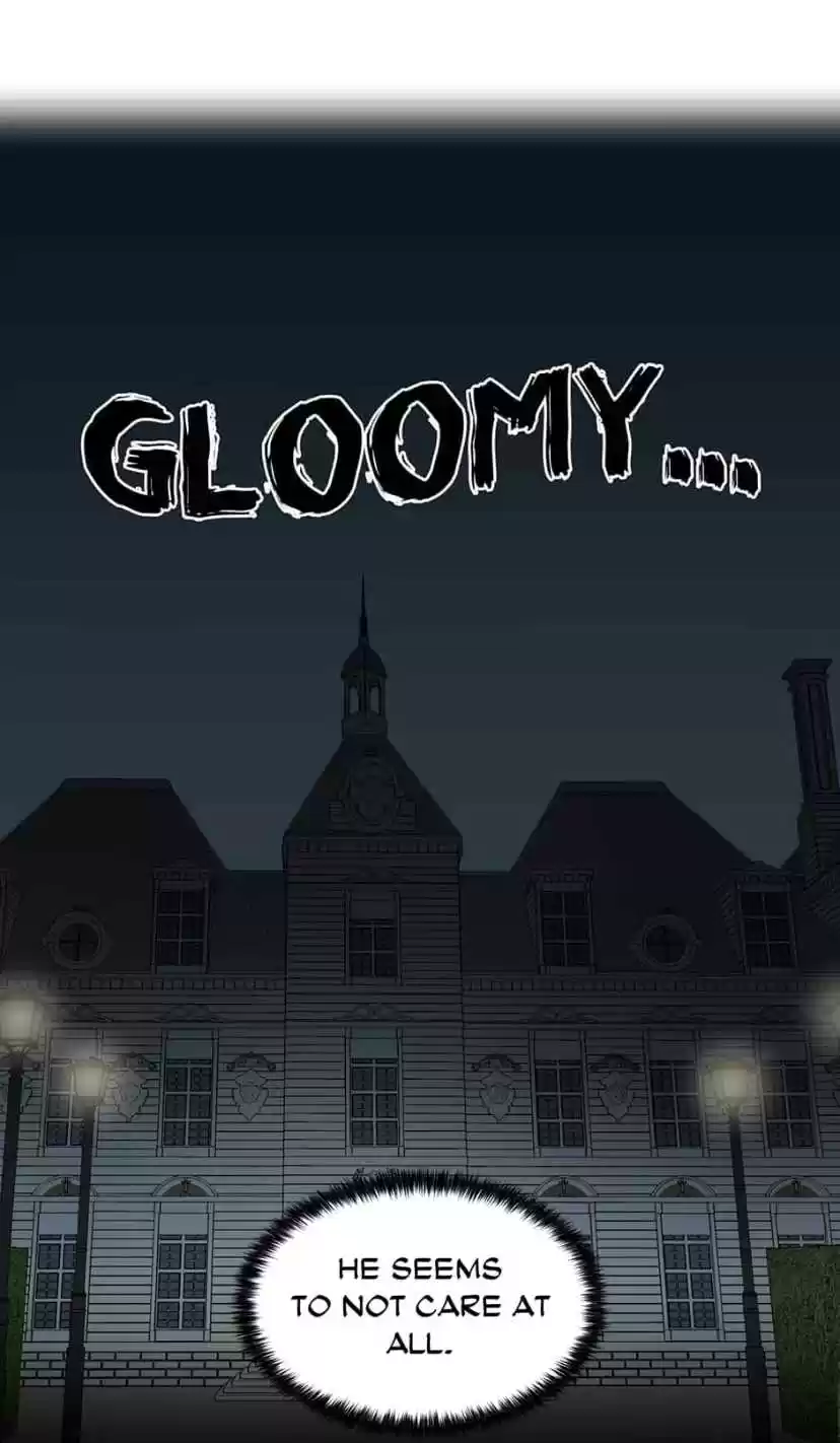 The Duke’S Servant Chapter 37